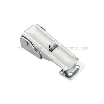 CS(T)-21237 (Assistance Latch) Draw Latches (Adjustable Type)