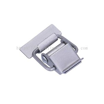 C-24 Line Latches