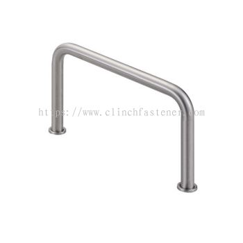 YES-7019200 Grab Handles - Height 170mm