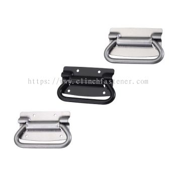 ET-012 Series Trunk Carrying Handles