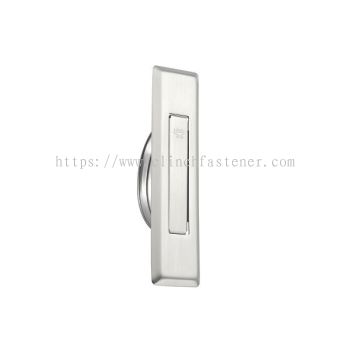 ES-0831 (Rotary) Pocket Pulls