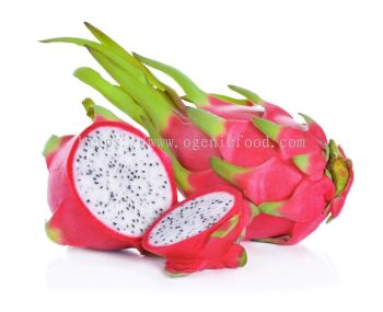 Dragonfruit