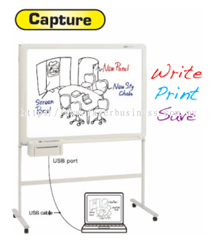 PLUS ELECTRONIC CAPTURE BOARD C20S