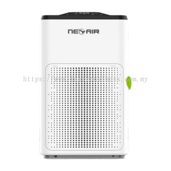 NEOAIR 25 AIR PURIFIER