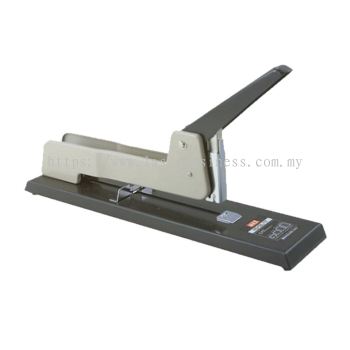 MAX HEAVY DUTY 12L/17 STAPLER