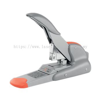 RAPID DUAX STAPLER