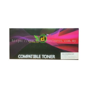 COMPATIBLE TONER SH-CE285A_325