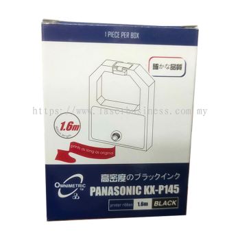 PANASONIC KX-P145