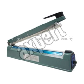 AXPERT PFS-400 IMPULSE SEALER