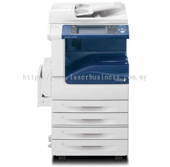 fuji_xerox_docucentre_port_iv_3070_copier_malaysia-800x788