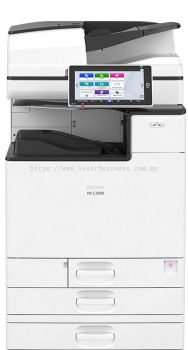 ricoh imc2000