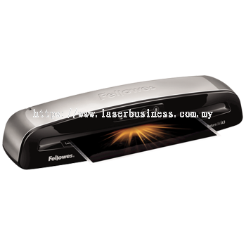 FELLOWES SATURN-3I- LAMINATOR(A3)