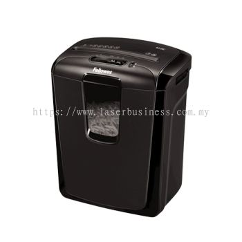 fellowes ps65c