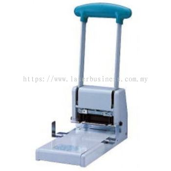 NEW KON PN-3 HOLE PUNCHER