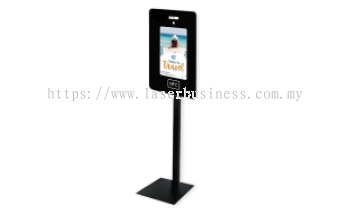 NeoSmart Mini Billboard