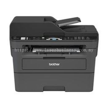 Brother MFC-L2715DW Laser Printer