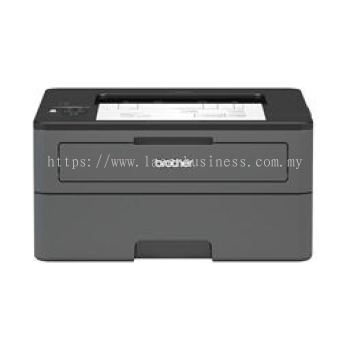 Brother HL-L2370DN Laser Printer