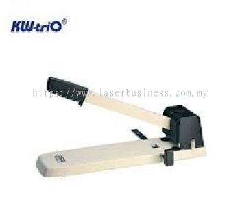 KW-TRIO 9330 Hole Puncher