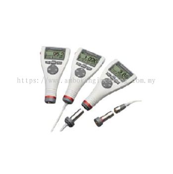 Coating Thickness Meter