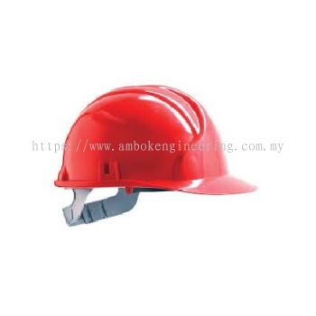 Safety Helmet