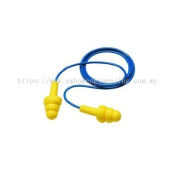 Ear Plug