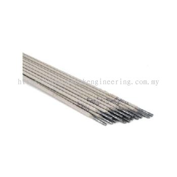 Welding Rod