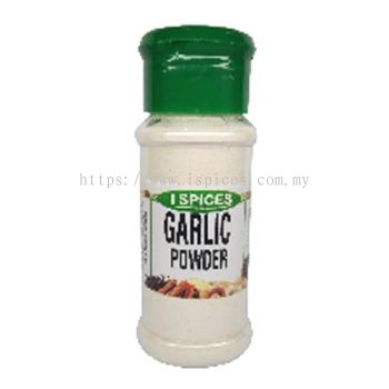 Garlic Powder