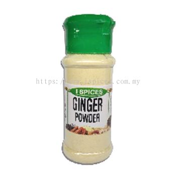 Ginger Powder