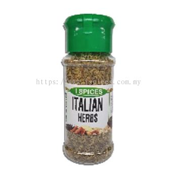 Italian Herbs