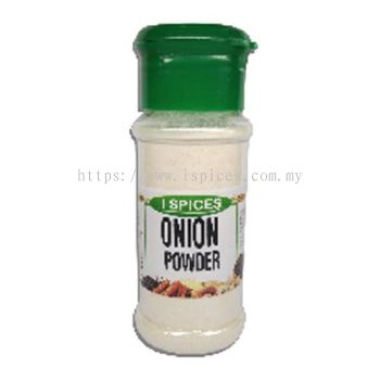 Onion Powder