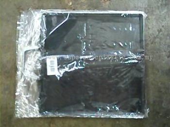 14X14 KUALI BURGER