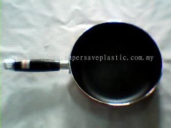 1491 20CM FRYING PAN