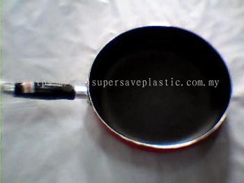 1491 24CM FRYING PAN