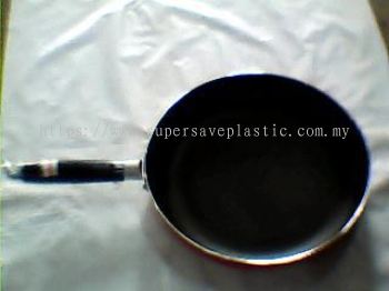 1491 26CM FRYING PAN