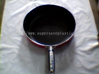 1491 28CM FRYING PAN