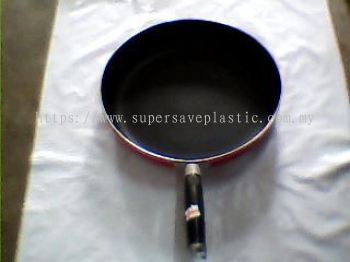 1491 30CM FRYING PAN