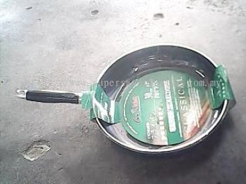 6530 30CM NON STICK PAN