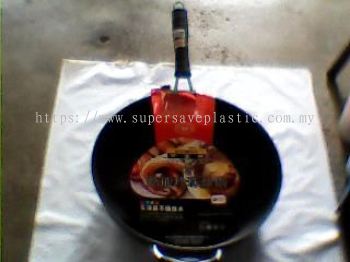 WB9224 32CM FRYING PAN