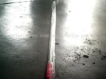 4F STL HANDLE