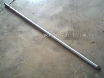 4FT IRON HANDLE