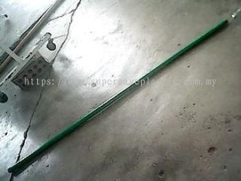 4KC WOODEN HANDLE