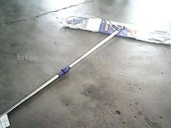 60CM FLOOR MOP
