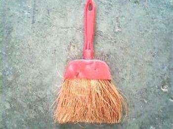 70 MINI BROOM