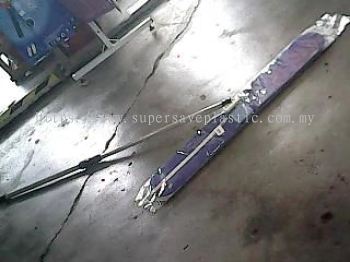 78CM MOP