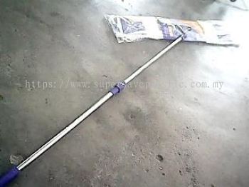 80CM FLOOR MOP