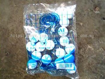 80G WHITE MOTH BALL