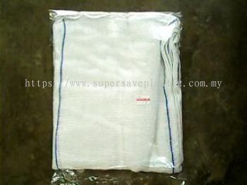 83 FACE TOWEL(12PCS)