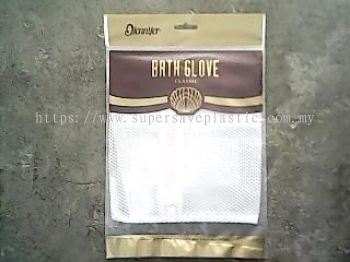 90 30X40CM LAUNDRY BAG