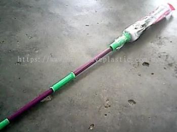 90-6-8 MAGIC MOP