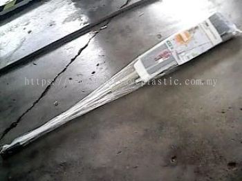 90-CG001 42CM MAGIC MOP